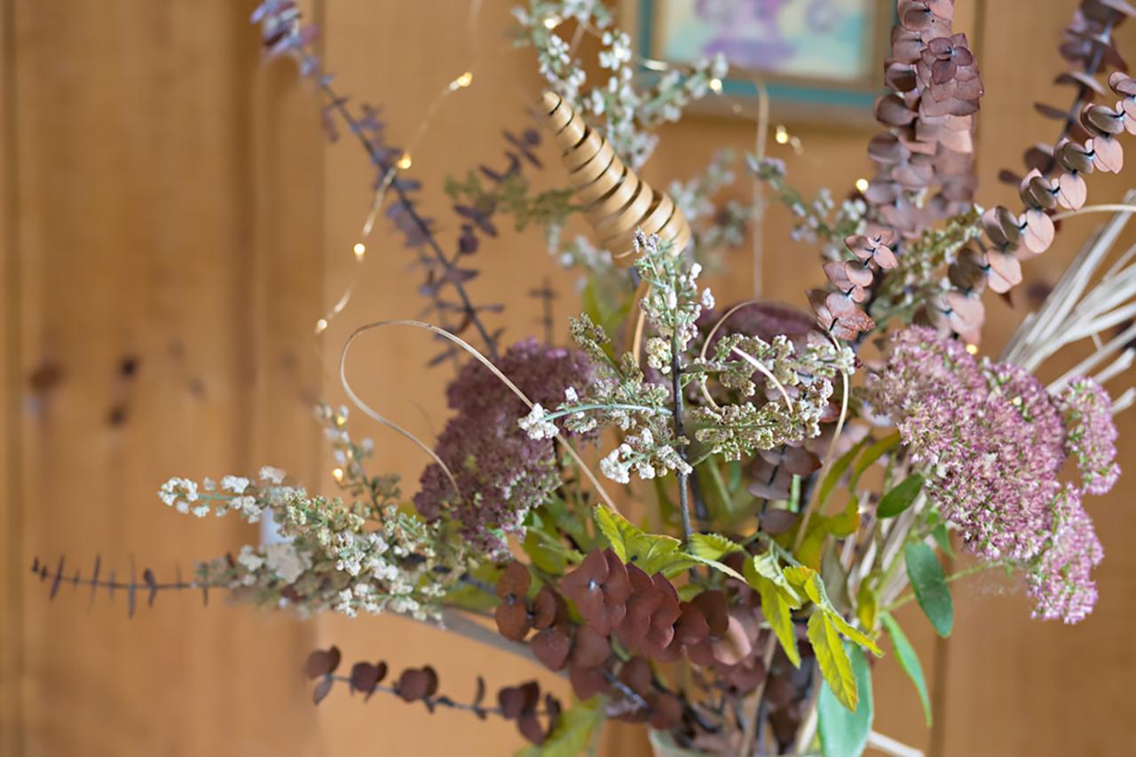 Firefly Bed & Breakfast Lincoln Eksteriør billede